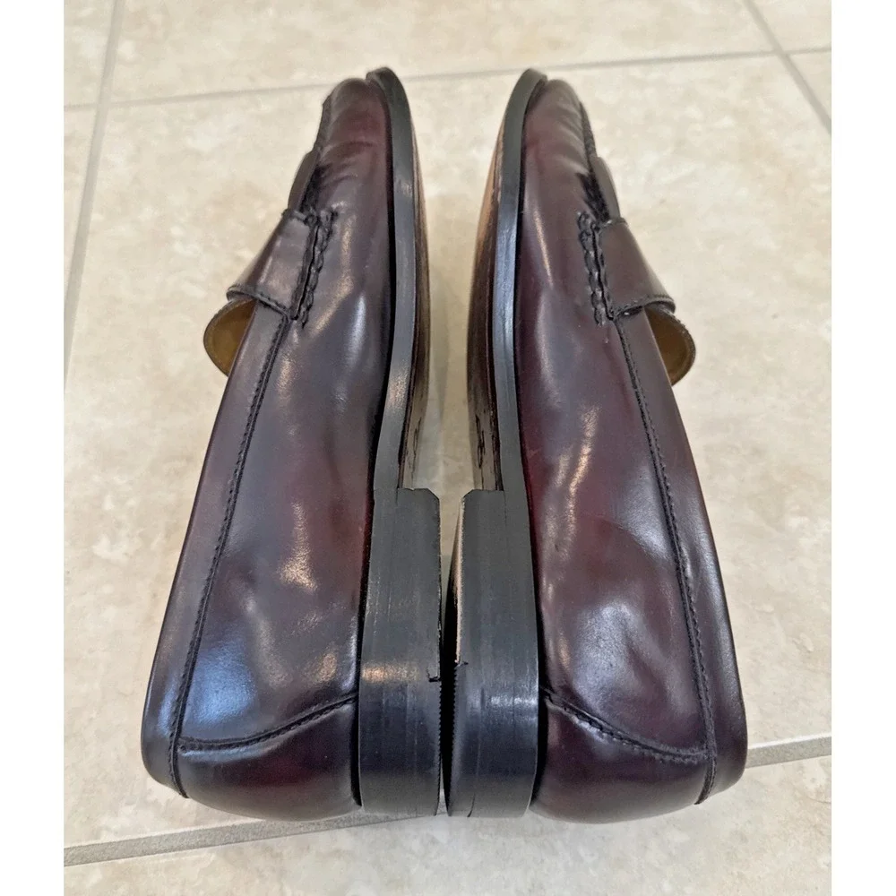 Cole Haan product pair